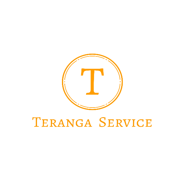TSI